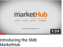Market Hub